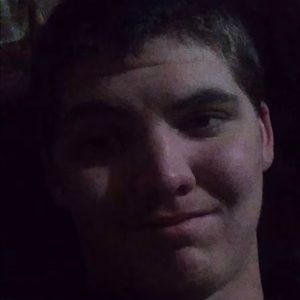 Meet your Posher, Tommy